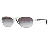 Image of Persol PO2381S Bifocal Prescription Sunglasses