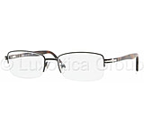 Image of Persol PO2385V Eyeglass Frames