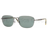 Image of Persol PO2386S Prescription Sunglasses