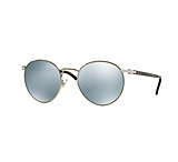 Image of Persol PO2388S Prescription Sunglasses