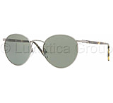 Image of Persol PO2388S Sunglasses