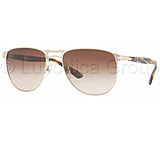 Image of Persol PO2390S Prescription Sunglasses