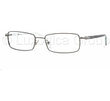 Image of Persol PO2391V Eyeglass Frames