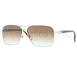 Image of Persol PO2394S Prescription Sunglasses