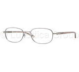 Image of Persol PO2395V Progressive Prescription Eyeglasses
