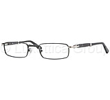 Image of Persol PO2401V Eyeglass Frames