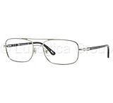 Image of Persol PO2403V Eyeglass Frames