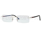 Image of Persol PO2404V Eyeglass Frames