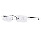 Image of Persol PO2404V Prescription Eyeglasses