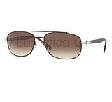 Image of Persol PO2405S Bifocal Prescription Sunglasses
