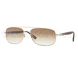 Image of Persol PO2405S Prescription Sunglasses