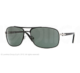 Image of Persol PO2407S Bifocal Prescription Sunglasses
