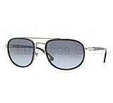 Image of Persol PO2409S Single Vision Prescription Sunglasses