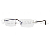 Image of Persol PO2413V Prescription Eyeglasses