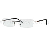Image of Persol PO2413V Eyeglass Frames