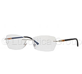 Image of Persol PO2417V Eyeglass Frames