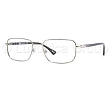 Image of Persol PO2418V Prescription Eyeglasses