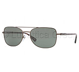 Image of Persol PO2420S Sunglasses
