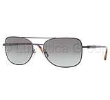 Image of Persol PO2420S Bifocal Prescription Sunglasses