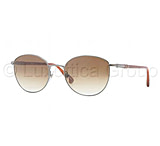 Image of Persol PO2421S Prescription Sunglasses