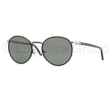 Image of Persol PO2422SJ Bifocal Prescription Sunglasses