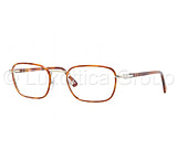 Image of Persol PO2423VJ Eyeglass Frames