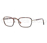 Image of Persol PO2423VJ Prescription Eyeglasses