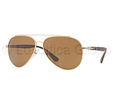 Image of Persol PO2424S Bifocal Prescription Sunglasses