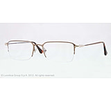 Image of Persol PO2427V Eyeglass Frames