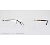 Image of Persol PO2428V Progressive Prescription Eyeglasses