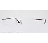 Image of Persol PO2429V Bifocal Prescription Eyeglasses