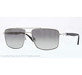 Image of Persol PO2430S Progressive Prescription Sunglasses