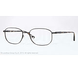 Image of Persol PO2432V Bifocal Prescription Eyeglasses