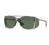 Image of Persol PO2435S Single Vision Prescription Sunglasses