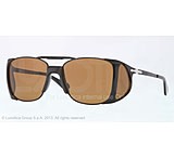 Image of Persol PO2435S Bifocal Prescription Sunglasses