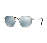 Image of Persol PO2446S Progressive Prescription Sunglasses