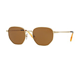 Image of Persol PO2446S Bifocal Prescription Sunglasses