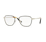 Image of Persol PO2447V Eyeglass Frames