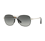 Image of Persol PO2449S Progressive Prescription Sunglasses