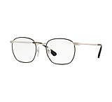 Image of Persol PO2450V Eyeglass Frames