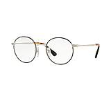 Image of Persol PO2451V Eyeglass Frames