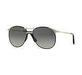 Image of Persol PO2649S Sunglasses