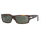 Image of Persol PO2720S Prescription Sunglasses