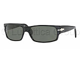 Image of Persol PO2720S Sunglasses