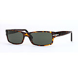 Image of Persol PO2747S Progressive Prescription Sunglasses