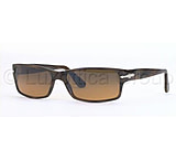 Image of Persol PO2747S Acetate Frame Classics Sunglasses