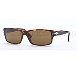 Image of Persol PO2761S Progressive Prescription Sunglasses