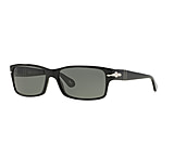 Image of Persol PO2803S Progressive Prescription Sunglasses