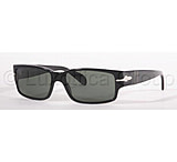 Image of Persol PO2832S Prescription Sunglasses