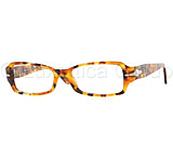Image of Persol PO2852V Eyeglass Frames